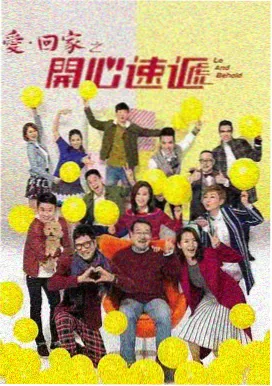 SEVENTEEN Fuck My Life 双版本 MV 对比封面