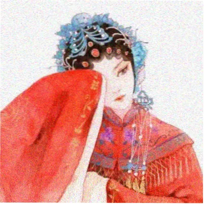 用户 胶片收藏夹 的头像